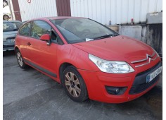 CITROËN C4 COUPÉ (LA_)