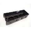 Recambio de centralita confort para opel zafira tourer c (p12) 1.6 cdti (75) referencia OEM IAM 13591703  