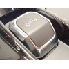 Recambio de luz interior para lynk & co 01 phev referencia OEM IAM 8892200051  