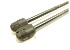 Recambio de amortiguadores maletero / porton para ford c-max ii (dxa/cb7, dxa/ceu) 2.0 tdci referencia OEM IAM AM51R406A10AC 180 2