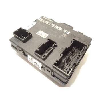 CENTRALITA CONFORT 9851021280 A2C7717031200