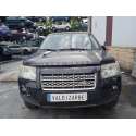 LAND ROVER FREELANDER 2 (L359)