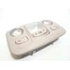 Recambio de luz interior para citroën jumpy spacetourer business m referencia OEM IAM 96721407BJ  