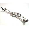 Recambio de motor limpia delantero para bmw serie 1 coupe (e82) 120d referencia OEM IAM 7193036 405121 7192963