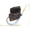Recambio de cerradura puerta trasera derecha para mini mini 5-trg. (f55) cooper referencia OEM IAM 51227281940  