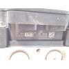 Recambio de abs para toyota auris active referencia OEM IAM 4454002380 2265106455 269534