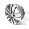 Recambio de llanta para hyundai i30 fastback (pde, pden) 1.0 t-gdi referencia OEM IAM 52910G4200  