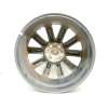 Recambio de llanta para mazda cx-5 (kf) 2.5 awd referencia OEM IAM 9965117090  