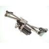 Recambio de motor limpia delantero para bmw serie 1 coupe (e82) 120d referencia OEM IAM 7193036 405121 7192963
