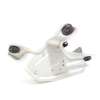 Recambio de motor limpia trasero para kia stonic (ybcuv) 1.2 cat referencia OEM IAM 98700H8000  035111900