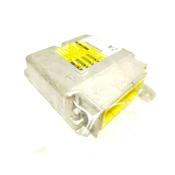 Recambio de centralita airbag para toyota auris 2.0 d-4d cat referencia OEM IAM 8917002B90  226370101