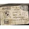 Recambio de elevalunas trasero izquierdo para bmw serie 3 lim. (f30) 330d xdrive referencia OEM IAM 7351049 5000644 M14647PD1