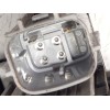 Recambio de elevalunas delantero derecho para nissan juke (f15) 1.6 referencia OEM IAM 80730JX30C  