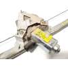 Recambio de elevalunas delantero derecho para opel vivaro combi 2.9t largo referencia OEM IAM 91165705  7700311821