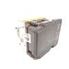 Recambio de abs para dacia duster ambiance 4x2 referencia OEM IAM 476605201R 2265106516 269727