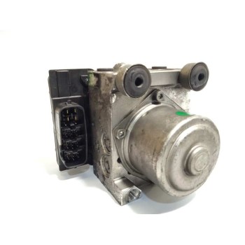 Recambio de abs para mazda 6 berlina (gg) 2.0 crtd 143 active (4-ptas.) referencia OEM IAM GR1M437A0 4370772 6626E0457