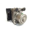 Recambio de abs para mazda 6 berlina (gg) 2.0 crtd 143 active (4-ptas.) referencia OEM IAM GR1M437A0 4370772 6626E0457