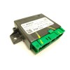 Recambio de modulo electronico para opel grandland / grandland x (a18, p1uo) 1.2 (75) referencia OEM IAM 9819360080  0263014016