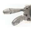Recambio de mando intermitentes para peugeot partner caja/chasis 1.6 bluehdi 100 referencia OEM IAM 98062098XT  