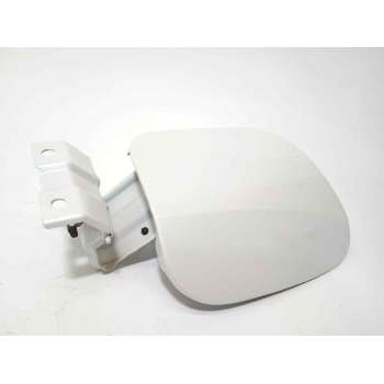 TAPA EXTERIOR COMBUSTIBLE 5940A116 