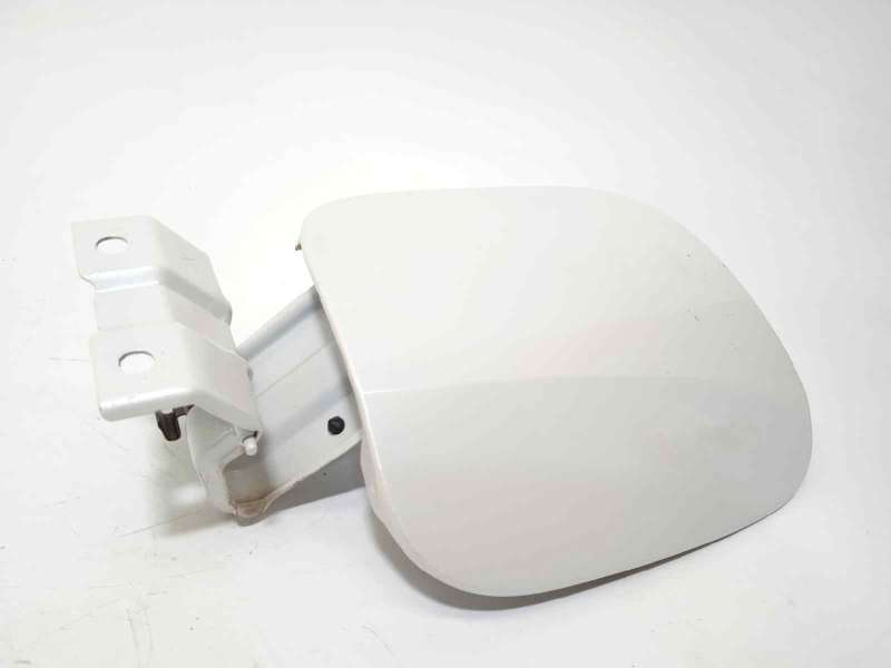 TAPA EXTERIOR COMBUSTIBLE 5940A116 