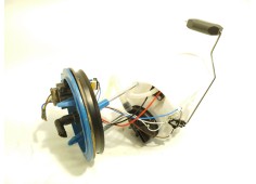 Recambio de bomba combustible para seat ibiza v (kj1, kjg) 1.0 tsi referencia OEM IAM 2Q0919051L  