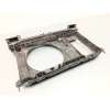 Recambio de panel frontal para citroën berlingo furgoneta/monovolumen (b9) 1.6 hdi / bluehdi 75 referencia OEM IAM 7104HG  