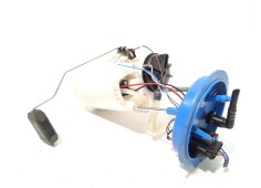 Recambio de bomba combustible para seat ibiza v (kj1, kjg) 1.0 tsi referencia OEM IAM 2Q0919051L  