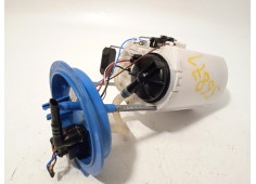Recambio de bomba combustible para seat ibiza v (kj1, kjg) 1.0 tsi referencia OEM IAM 2Q0919051L   2