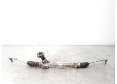 Recambio de cremallera direccion para seat ibiza v (kj1, kjg) 1.0 tsi referencia OEM IAM 2Q1423057N 2Q1423061D 