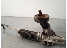 Recambio de cremallera direccion para seat ibiza v (kj1, kjg) 1.0 tsi referencia OEM IAM 2Q1423057N 2Q1423061D  2