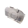 Recambio de cuadro instrumentos para honda cr-v 1.6 dtec cat referencia OEM IAM 78100T1TG126 78100HR0408680 78100T1TG12