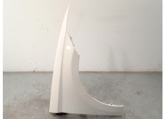 Recambio de aleta delantera derecha para seat ibiza v (kj1, kjg) 1.0 tsi referencia OEM IAM 6F0821106B  