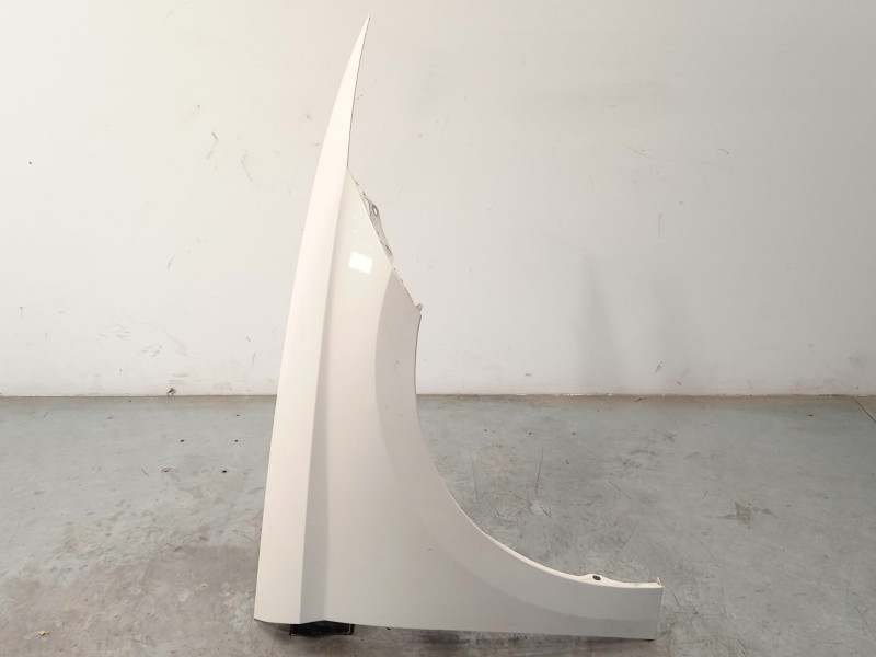 Recambio de aleta delantera derecha para seat ibiza v (kj1, kjg) 1.0 tsi referencia OEM IAM 6F0821106B  