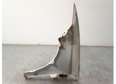 Recambio de aleta delantera derecha para seat ibiza v (kj1, kjg) 1.0 tsi referencia OEM IAM 6F0821106B   2