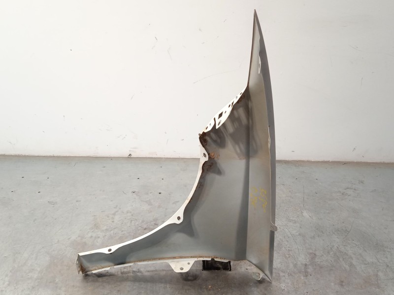 Recambio de aleta delantera derecha para seat ibiza v (kj1, kjg) 1.0 tsi referencia OEM IAM 6F0821106B  