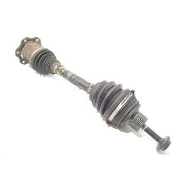 Recambio de transmision delantera derecha para audi a4 b8 avant (8k5) 3.0 tdi quattro referencia OEM IAM 8K0407271AJ  