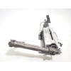 Recambio de columna direccion para volvo xc 40 2.0 diesel cat referencia OEM IAM P32269250 32269250 32269253