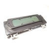 Recambio de cuadro instrumentos para citroën c4 picasso 1.2 12v e-thp referencia OEM IAM 9816911280  