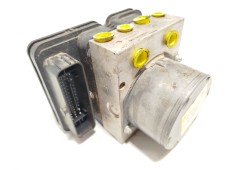 Recambio de abs para seat ibiza v (kj1, kjg) 1.0 tsi referencia OEM IAM 2Q0614517DB 0265957271 0265311003