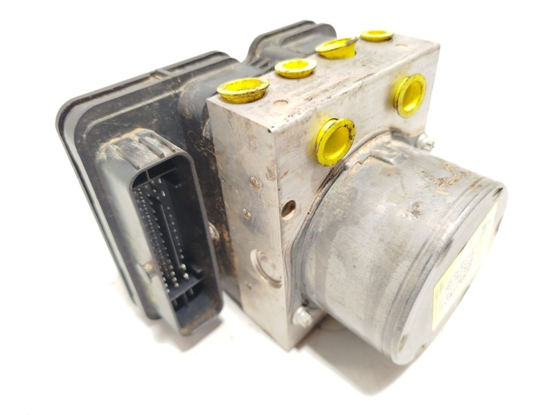 Recambio de abs para seat ibiza v (kj1, kjg) 1.0 tsi referencia OEM IAM 2Q0614517DB 0265957271 0265311003