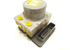 Recambio de abs para seat ibiza v (kj1, kjg) 1.0 tsi referencia OEM IAM 2Q0614517DB 0265957271 0265311003 2