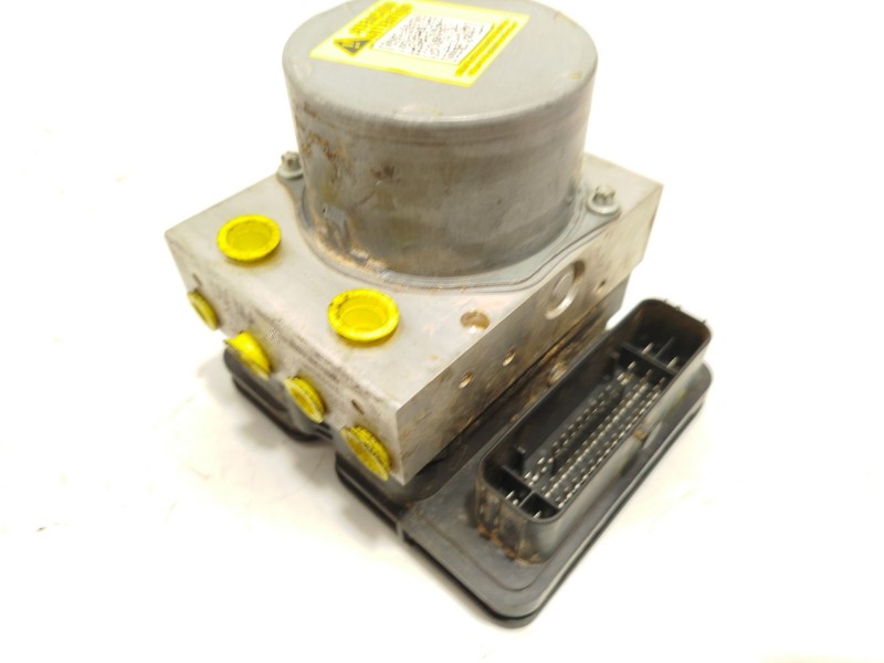 Recambio de abs para seat ibiza v (kj1, kjg) 1.0 tsi referencia OEM IAM 2Q0614517DB 0265957271 0265311003