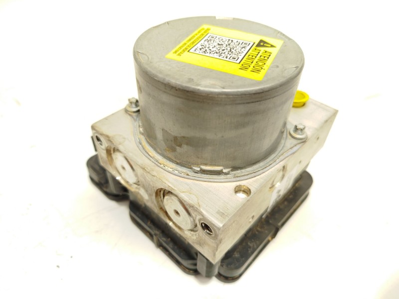 Recambio de abs para seat ibiza v (kj1, kjg) 1.0 tsi referencia OEM IAM 2Q0614517DB 0265957271 0265311003