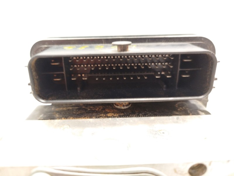 Recambio de abs para seat ibiza v (kj1, kjg) 1.0 tsi referencia OEM IAM 2Q0614517DB 0265957271 0265311003