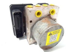 Recambio de abs para seat ibiza v (kj1, kjg) 1.0 tsi referencia OEM IAM 2Q0614517DB 0265957271 2Q0614517CB