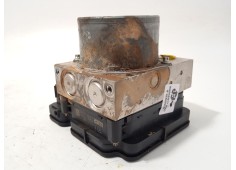 Recambio de abs para seat ibiza v (kj1, kjg) 1.0 tsi referencia OEM IAM 2Q0614517DB 0265957271 2Q0614517CB 2