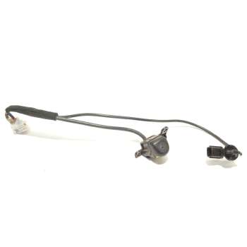 MODULO ELECTRONICO 99240J7210 20D216240
