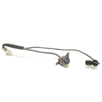 MODULO ELECTRONICO 99240J7210 20D216240