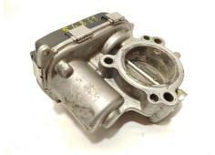 Recambio de caja mariposa para seat ibiza v (kj1, kjg) 1.0 tsi referencia OEM IAM 05C133062A  V29090880A